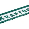 Полотна по металлу Alligator 15942-18 купить в Нижневартовске