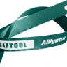 Полотна по металлу Alligator 15942-18 купить в Нижневартовске