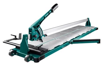 Профессиональный ручной плиткорез 33272-120 купить в Нижневартовске