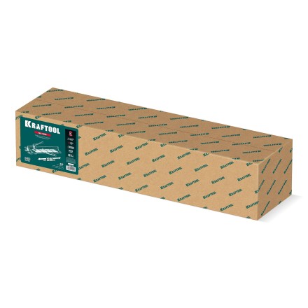 Профессиональный ручной плиткорез 33272-120 купить в Нижневартовске