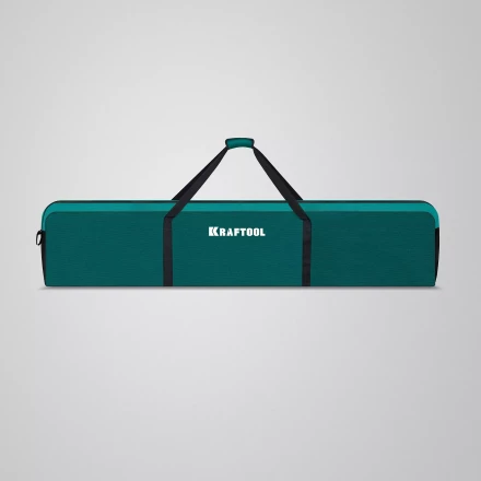 Профессиональный ручной плиткорез 33272-120 купить в Нижневартовске