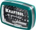 Набор бит и адаптеров KRAFTOOL C-Drive многофункциональный, Cr-Mo сталь, в ударопрочном компактном боксе. Цветная маркировка типов шлицов 26067-H32 купить в Нижневартовске