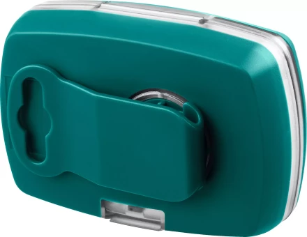 Набор бит и адаптеров KRAFTOOL C-Drive многофункциональный, Cr-Mo сталь, в ударопрочном компактном боксе. Цветная маркировка типов шлицов 26067-H32 купить в Нижневартовске