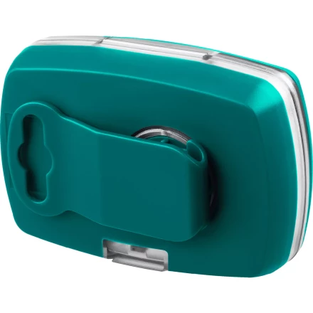 Набор бит и адаптеров KRAFTOOL C-Drive многофункциональный, Cr-Mo сталь, в ударопрочном компактном боксе. Цветная маркировка типов шлицов 26067-H32 купить в Нижневартовске