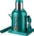 Домкраты бутылочные гидравлические KRAFTOOL KRAFT-LIFT 43462-50 купить в Нижневартовске