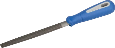 Напильники полукруглые серия ЭКСПЕРТ купить в Нижневартовске