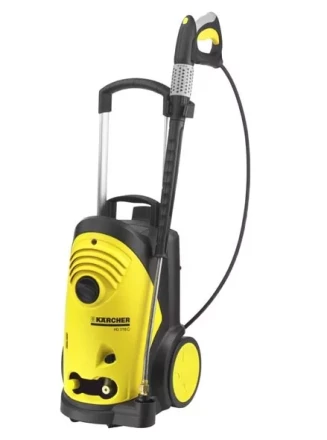 Мойка высокого давления Karcher HD 7/18 C (Мойка Керхер HD 7/18 C) купить в Нижневартовске