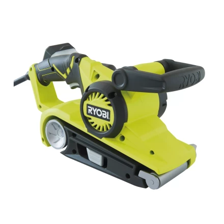 Ryobi ЛШМ 3ШЛ 3001146 EBS800V купить в Нижневартовске