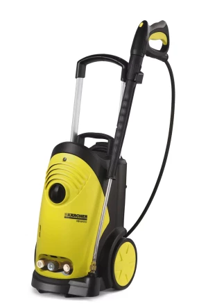 Мойка высокого давления Karcher HD 5/15 CX Plus (Мойка Керхер HD 5/15 CX Plus) купить в Нижневартовске