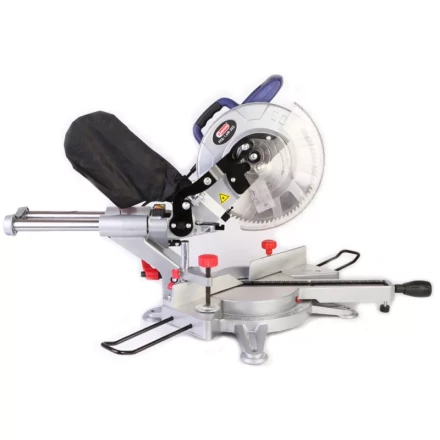 Торцовочная пила Диолд ПТД-1,6М-255 купить в Нижневартовске