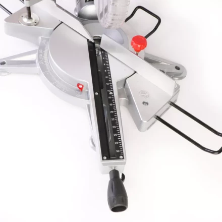 Торцовочная пила Диолд ПТД-1,6М-255 купить в Нижневартовске