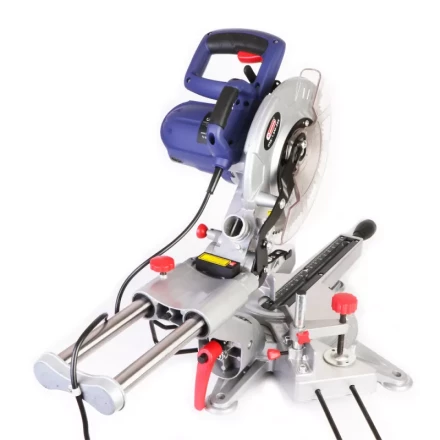 Торцовочная пила Диолд ПТД-1,6М-255 купить в Нижневартовске