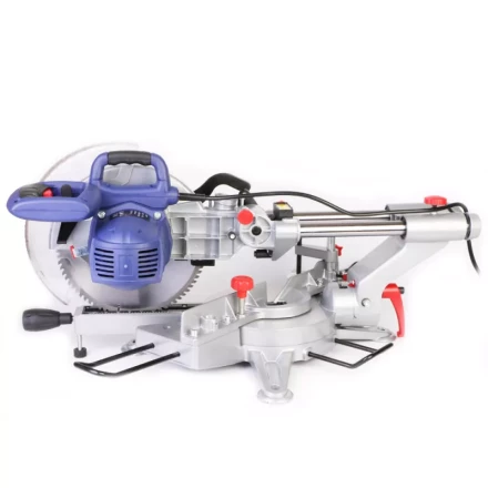 Торцовочная пила Диолд ПТД-1,6М-255 купить в Нижневартовске