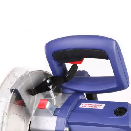 Торцовочная пила Диолд ПТД-1,6М-255 купить в Нижневартовске