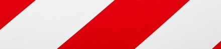 Разметочные клейкие ленты серия ПРОФЕССИОНАЛ купить в Нижневартовске