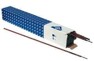 Электроды МР-3 купить в Нижневартовске