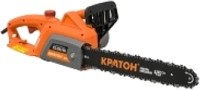 Пила цепная электрическая Кратон &quot;Зверь машина&quot; ESC-2200/450 3 14 01 006 купить в Нижневартовске
