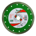 Диск алмазный по бетону Turbo Expert MD-STARS 350*3,2*10*32 mm купить в Нижневартовске