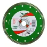 Диск алмазный по бетону Turbo Expert MD-STARS 350*3,2*10*32 mm купить в Нижневартовске