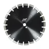 Диск алмазный 1A1RSS ULTRA ASPHALT SKYWER 460*3,6*15*26T*25,4 mm купить в Нижневартовске