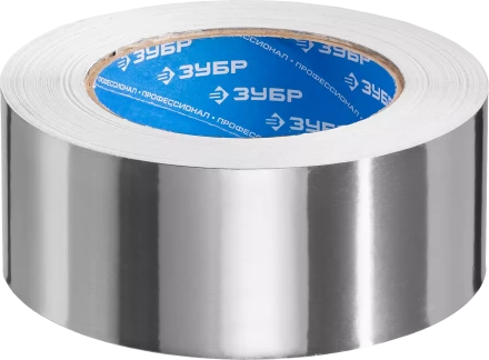 Клейкие ленты металлизированные серия ПРОФЕССИОНАЛ купить в Нижневартовске
