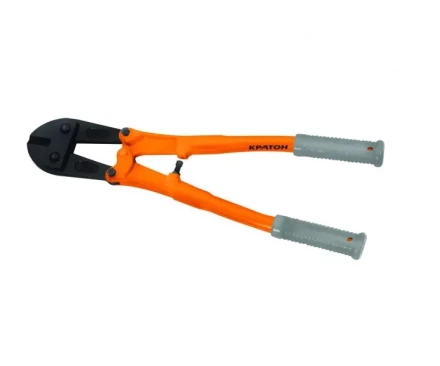 Болторез Кратон Cr-V 750 мм 2 12 06 008 купить в Нижневартовске