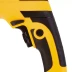 Дрель ударная ID-650 Denzel 26304 купить в Нижневартовске