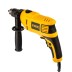 Дрель ударная ID-650 Denzel 26304 купить в Нижневартовске