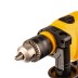 Дрель ударная ID-650 Denzel 26304 купить в Нижневартовске