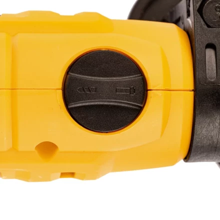 Дрель ударная ID-650 Denzel 26304 купить в Нижневартовске