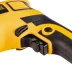 Дрель ударная ID-650 Denzel 26304 купить в Нижневартовске