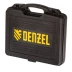Дрель ударная ID-650 Denzel 26304 купить в Нижневартовске