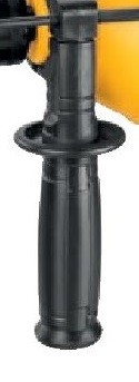 Дрель ударная ID-650 Denzel 26304 купить в Нижневартовске