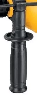 Дрель ударная ID-650 Denzel 26304 купить в Нижневартовске