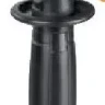Дрель ударная ID-650 Denzel 26304 купить в Нижневартовске