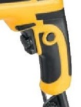 Дрель ударная ID-650 Denzel 26304 купить в Нижневартовске