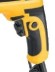Дрель ударная ID-650 Denzel 26304 купить в Нижневартовске