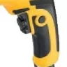 Дрель ударная ID-650 Denzel 26304 купить в Нижневартовске