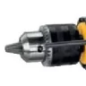 Дрель ударная ID-650 Denzel 26304 купить в Нижневартовске
