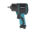 Гайковёрт пневматический ударный Gross TwinHammer G1285 57442 купить в Нижневартовске