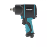 Гайковёрт пневматический ударный Gross TwinHammer G1285 57442 купить в Нижневартовске