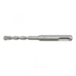 Бур SDS-plus 06х110 Кратон 1 02 02 006