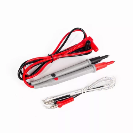 Мультиметр цифровой КВТ SMART KT 116 (87248) купить в Нижневартовске