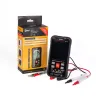 Мультиметр цифровой КВТ SMART KT 116 (87248) купить в Нижневартовске