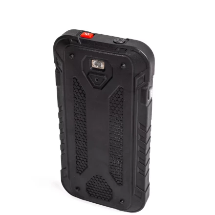 Мультиметр цифровой КВТ SMART KT 116 (87248) купить в Нижневартовске