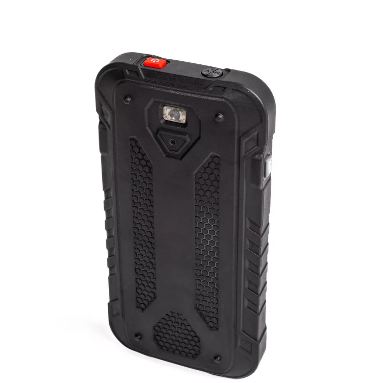 Мультиметр цифровой КВТ SMART KT 116 (87248) купить в Нижневартовске