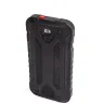 Мультиметр цифровой КВТ SMART KT 116 (87248) купить в Нижневартовске