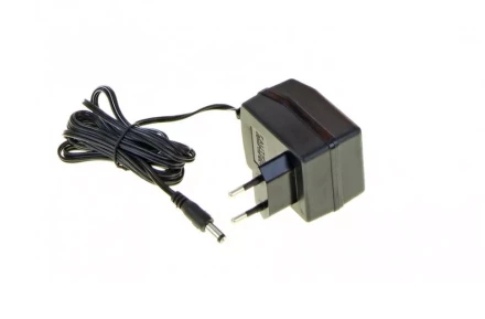 Зарядное устройство для ВИХРЬ ДА-14,4Л-2К адаптер купить в Нижневартовске