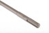 Бур по бетону, 10 x 450mm, SDS PLUS СИБРТЕХ 70592 купить в Нижневартовске