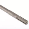Бур по бетону, 10 x 450mm, SDS PLUS СИБРТЕХ 70592 купить в Нижневартовске